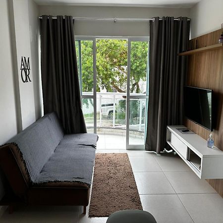 Apartamento Arraial Do Cabo Exterior foto