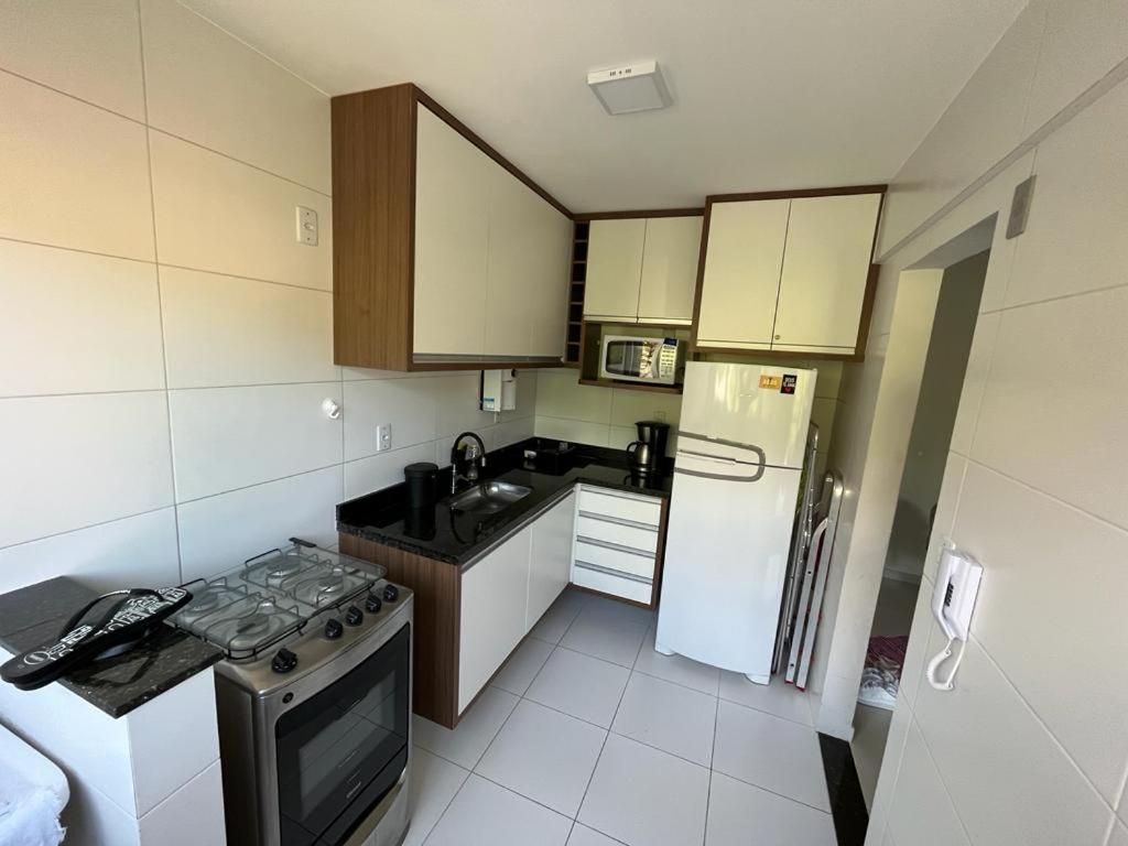 Apartamento Arraial Do Cabo Exterior foto