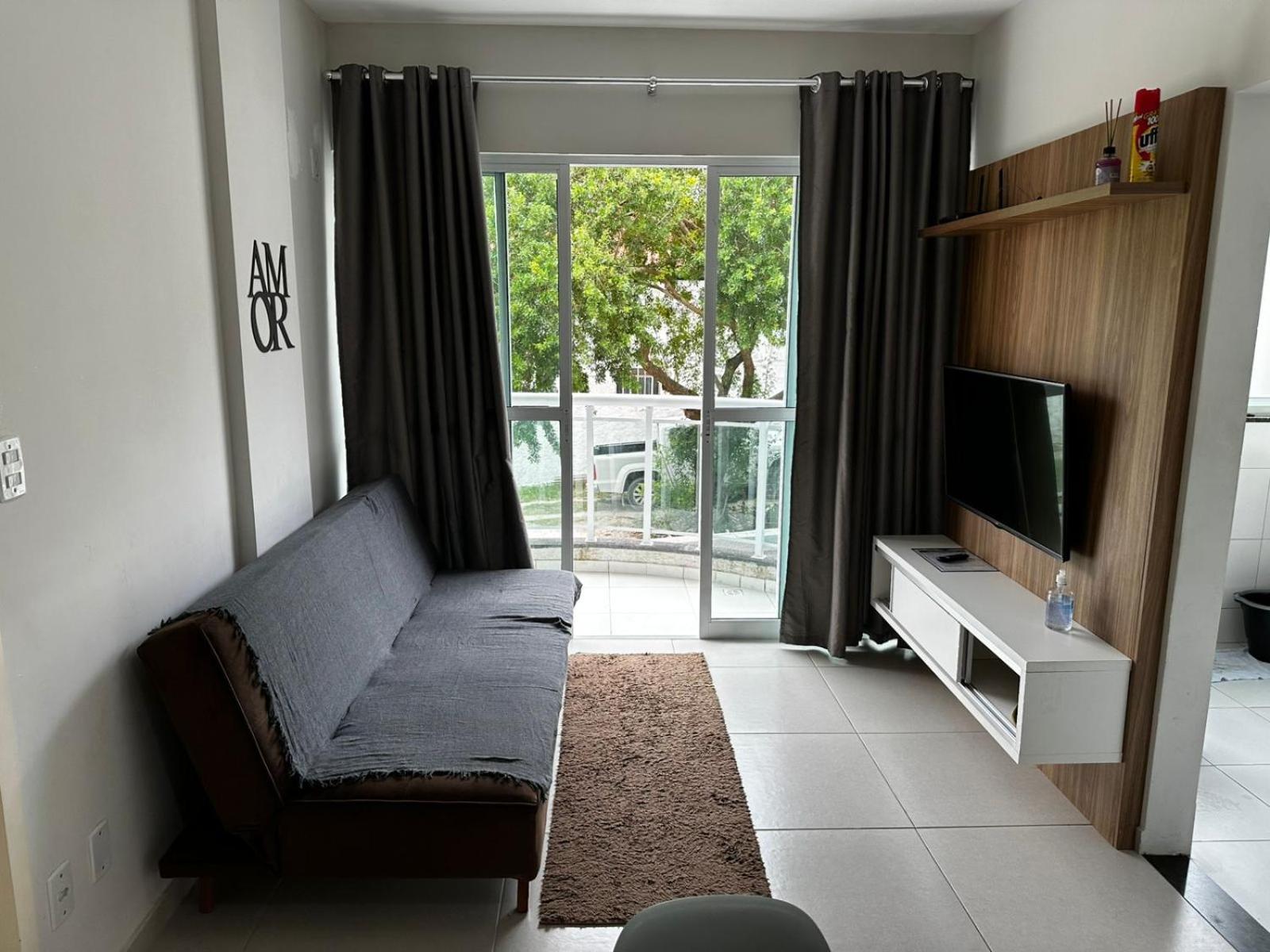 Apartamento Arraial Do Cabo Exterior foto